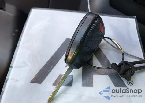 2012 Jeep Compass Latitude from USA, damaged, VIN 1C4NJCEB0CD715968